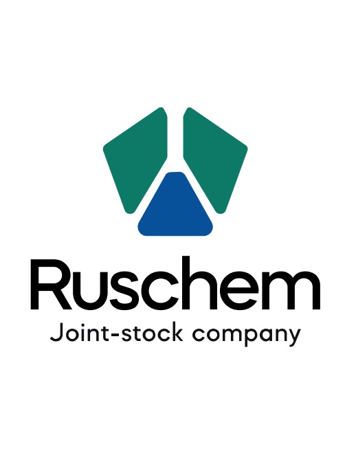 JOINT STOCK COMPANY RUSCHEM